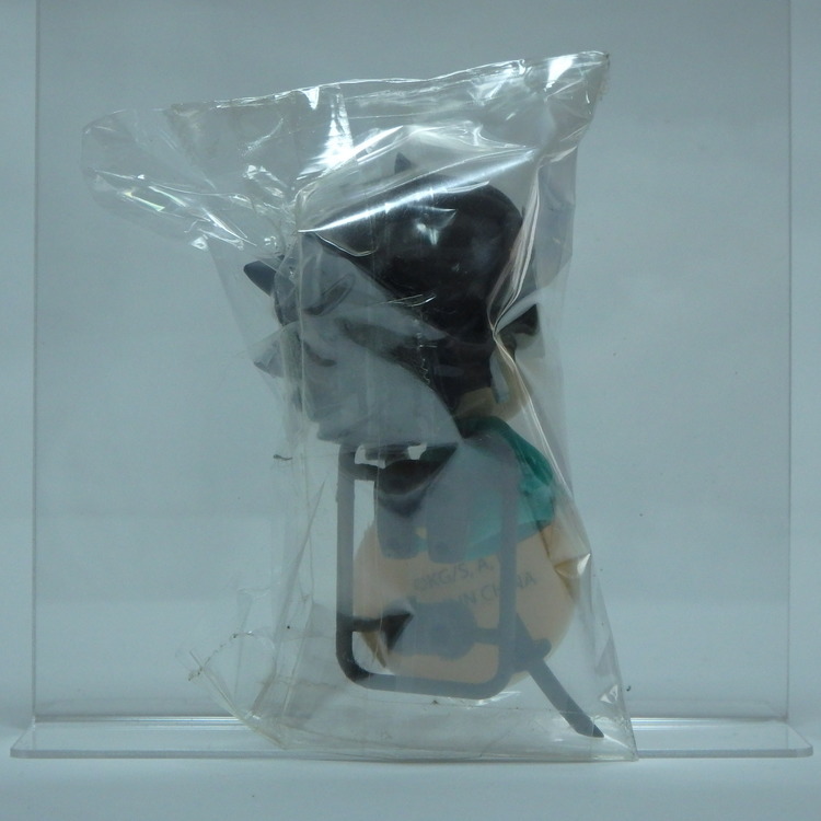 Figurine Démon slayer - Tanjirô – Image 2