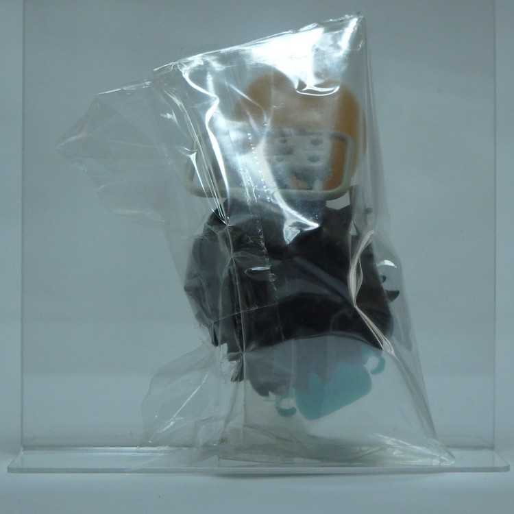 Figurine Démon slayer - Tanjirô – Image 2