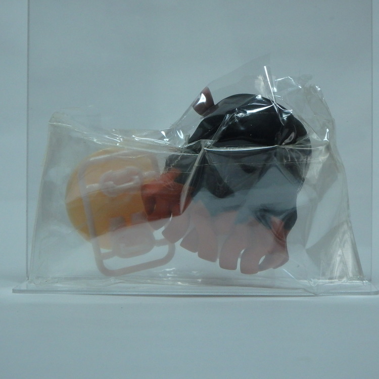 Figurine Démon slayer - Nézuko – Image 2