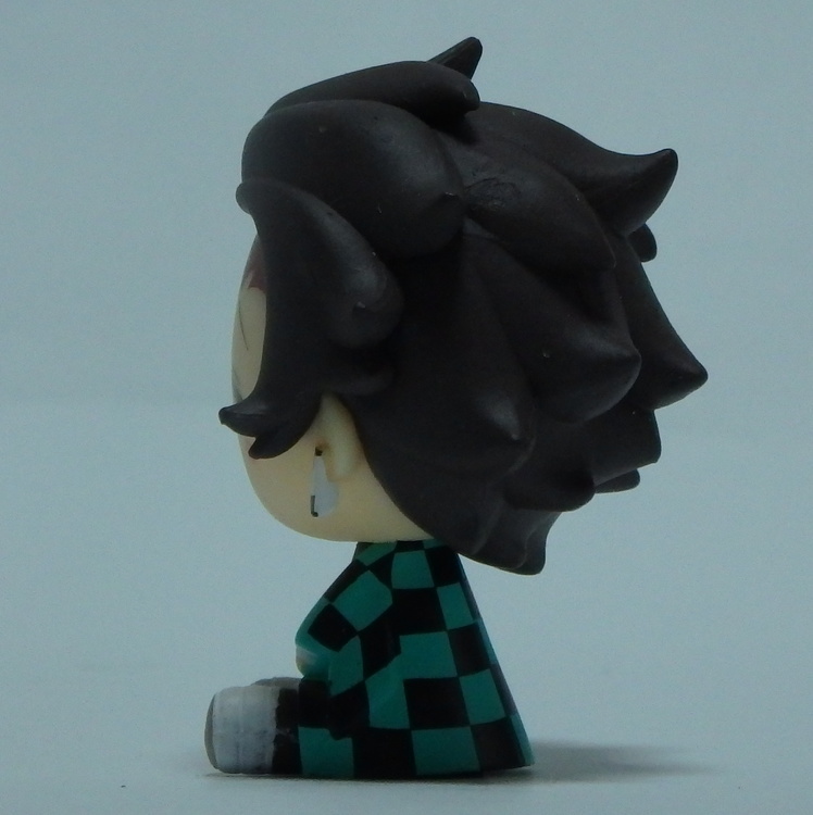 Figurine Démon slayer - Tanjirô – Image 2
