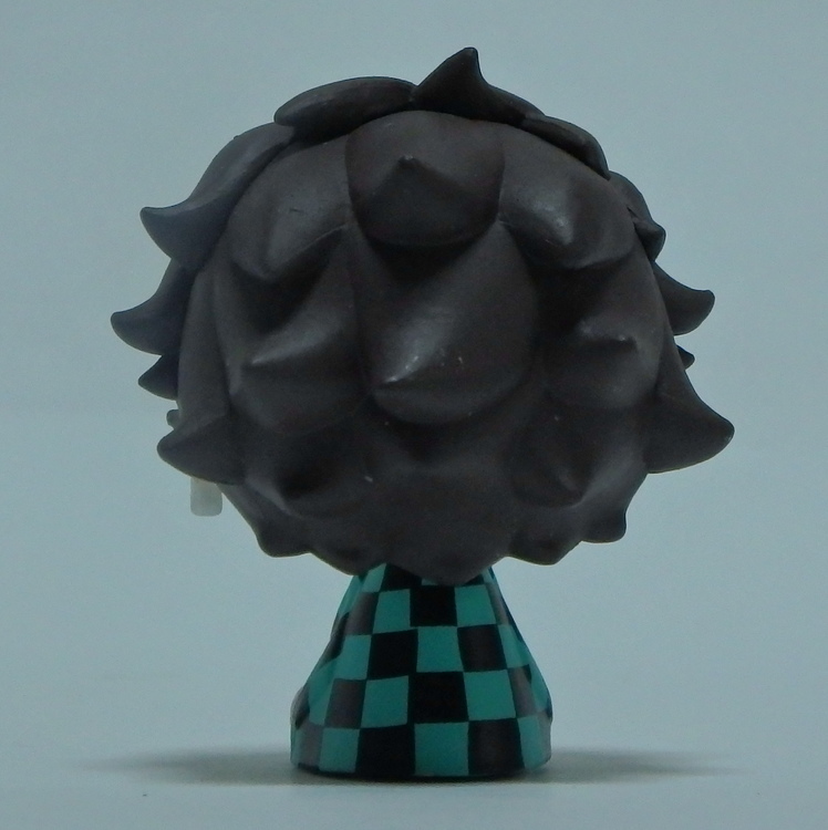 Figurine Démon slayer - Tanjirô – Image 3