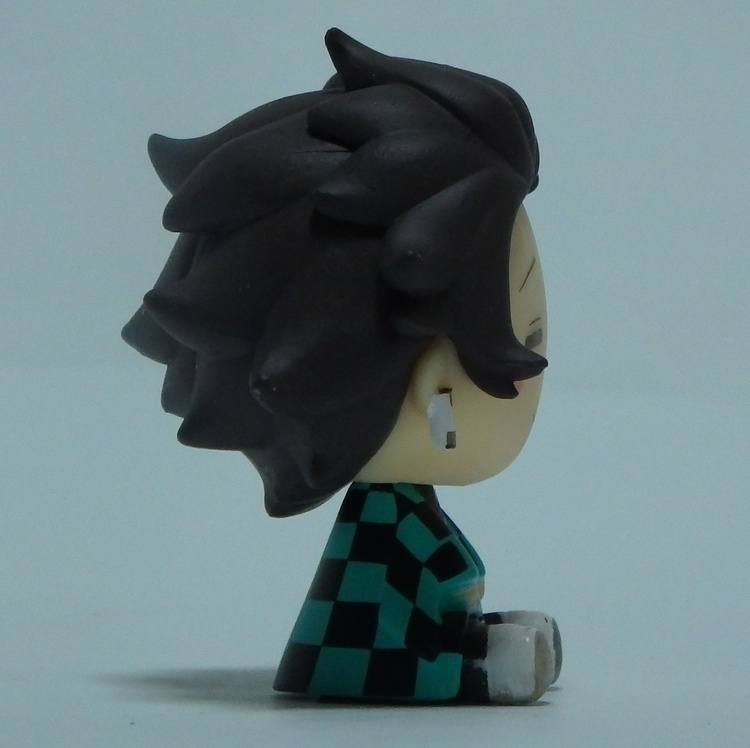 Figurine Démon slayer - Tanjirô – Image 4