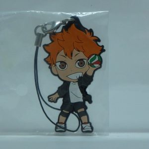 hinata