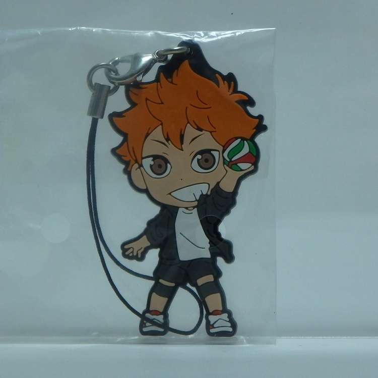 hinata