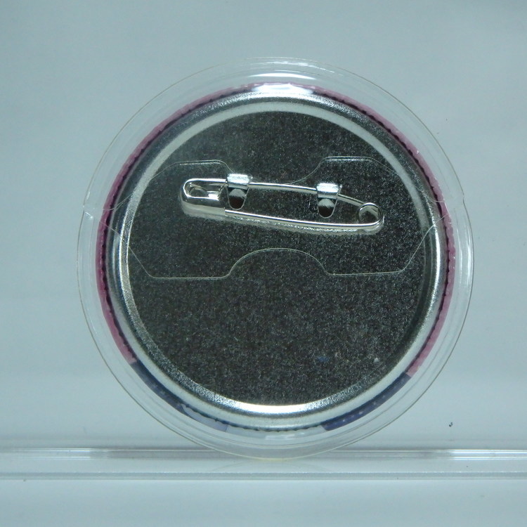 Badge Tokyo Revengers - Draken – Image 2