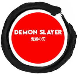 Démon slayer