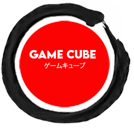 GameCube