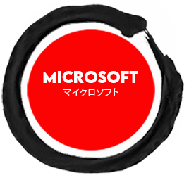 Microsoft