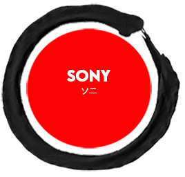 Sony