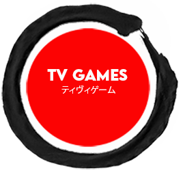 Jeux TV