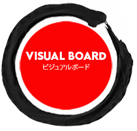 Visual Board