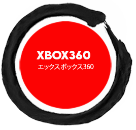 XBOX360