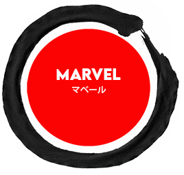 Marvel