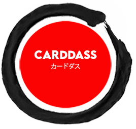 Cardass