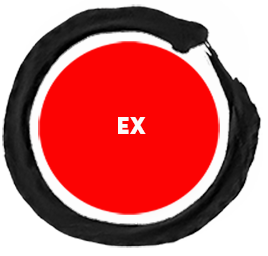 EX