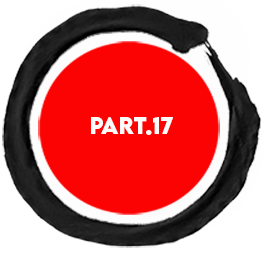 Part.17