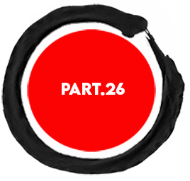 Part.26