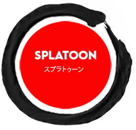 Splatoon