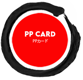 PP Card