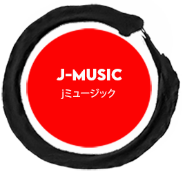 J-music