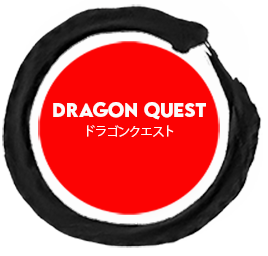 DRAGON QUEST