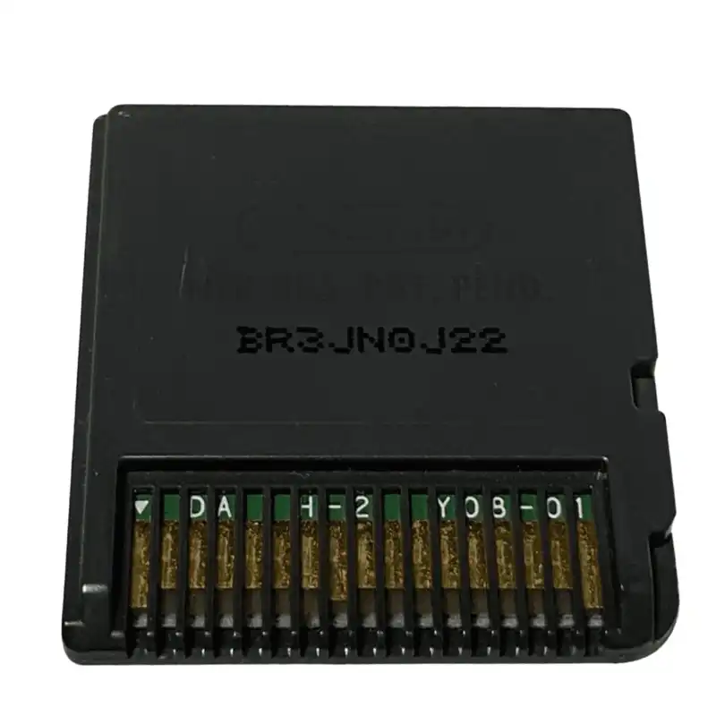 Jeux Nintendo DS NARUTO Shinppuden Shinobi Retsuden 3 JPN NTR-P-BR3J – Image 6