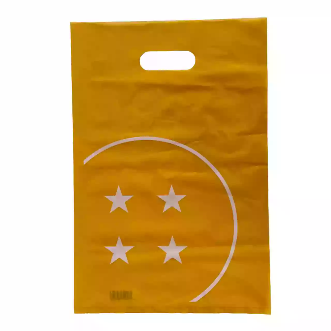 Porte-clés Dragon Ball Daima Set Goku et Végéta + Omaké – Image 7